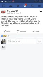 Screenshot_2017-08-01-00-23-37.webp