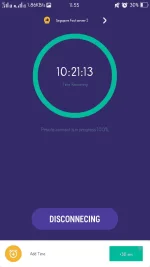 Screenshot_2017-07-31-23-55-50-71.webp