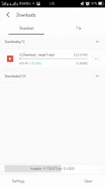 Screenshot_2017-08-01-01-15-49-03.webp