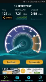Screenshot_20170801-012332.webp