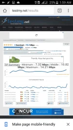 Screenshot_2017-08-01-01-59-21.webp