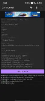 1772763984756.webp