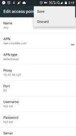 Screenshot_2017-08-01-02-15-34.webp