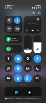 1772763996784.webp