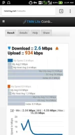 Screenshot_2017-08-01-02-34-28.webp