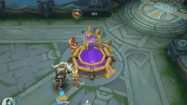 Screenshot_2017-08-01-01-51-15-07.webp