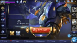 Screenshot_2017-08-01-01-52-52-30.webp