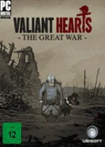 Valiant-Hearts-The-Great-War-2014-cvr.webp