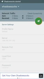 Screenshot_2017-08-01-01-48-49.webp