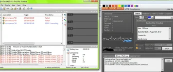 5.webp