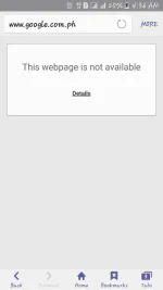 Screenshot_2017-08-01-04-36-23.webp