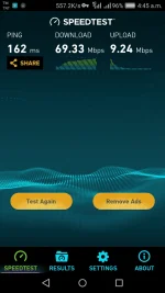 Screenshot_2017-08-01-04-45-32.webp