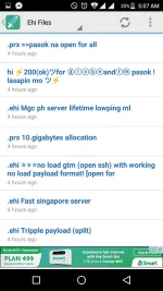 Screenshot_2017-08-01-05-07-44.webp