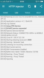 Screenshot_20170801_050540[1].webp