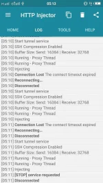 Screenshot_20170801_051302[1].webp