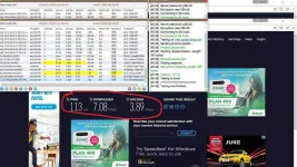 sadasdaf.webp sadasdaf.webp