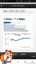 TMPDOODLE1501540138853.webp