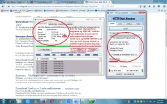 download_test_with_HTTP_NET_HEADER_Using_GLOBE SWITCH.webp