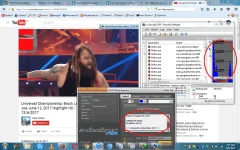 download_test_with_HTTP_NET_HEADER_Using_GLOBE SWITCH_2.webp