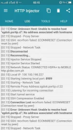 Screenshot_20170801_021509.webp