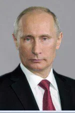 Vladimir.webp