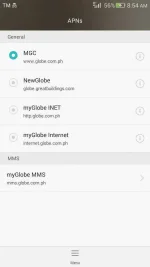 Screenshot_2017-08-01-08-54-45.webp