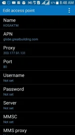 Screenshot_2017-08-01-08-48-54.webp