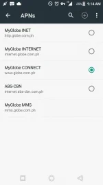 Screenshot_2017-08-01-09-14-30.webp