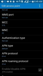 Screenshot_2017-08-01-08-49-00.webp