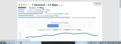 test9.webp