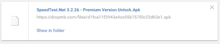 re.webp re.webp