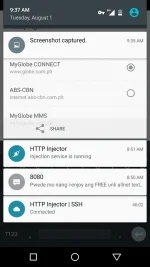 Screenshot_2017-08-01-09-37-37.webp