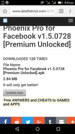 Screenshot_2017-08-01-09-51-57.webp Screenshot_2017-08-01-09-51-57.webp