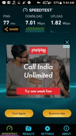 Screenshot_20170801-094431.webp