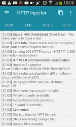 Screenshot_2017-08-01-10-06-49.webp