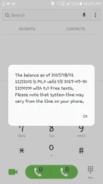 Screenshot_20170801-115207.webp