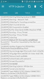 Screenshot_20170801-115218.webp