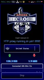 Screenshot_20170801-111646.webp