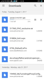 Screenshot_2017-08-01-12-18-42-85.webp