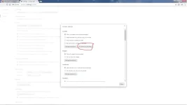 3.webp
