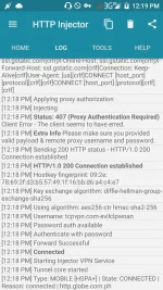 Screenshot_2017-08-01-12-19-27.webp