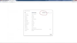 4.webp