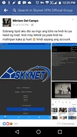 Screenshot_20170801-122509.webp