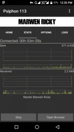 Screenshot_2017-08-01-12-30-44.webp