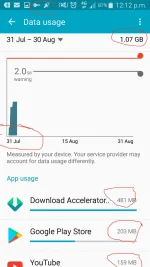 Screenshot_2017-08-02-12-12-46.webp