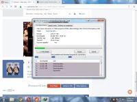 1.webp