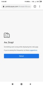 Screenshot_2019-09-06-01-46-48-883_com.android.chrome.webp