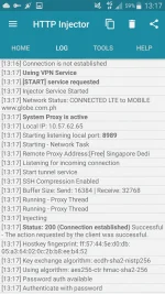 Screenshot_2017-08-01-13-17-24.webp