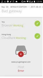 Screenshot_2017-08-01-13-23-26.webp