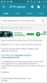 Screenshot_2017-08-01-13-28-19.webp